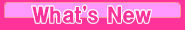 What's New��-��������-