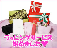 ��åԥ󥰥����ӥ��Ϥ�ޤ���