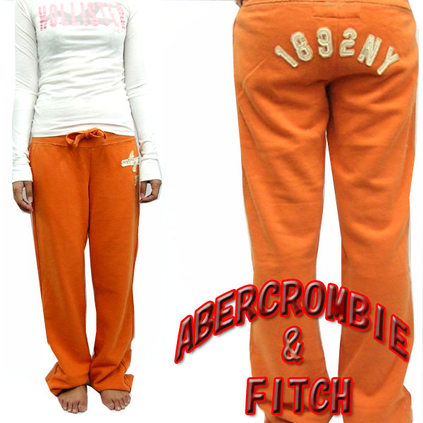 Abercrombie&Fitch �ѥ��1