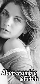 Abercrombie&Fitch