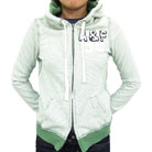 Abercrombie&Fitch 15