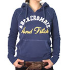 Abercrombie&Fitch 2