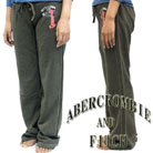 Abercrombie&Fitch �ѥ��2