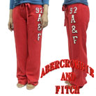 Abercrombie&Fitch �ѥ��1