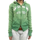 Abercrombie&Fitch 16