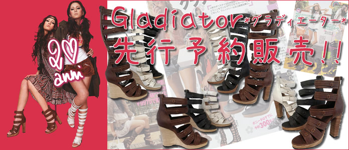 ����ǥ�����������Φ!!���ͽ�����䳫�ϡ�