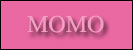 MOMO
