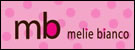 Melie bianco