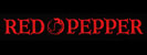 RED PEPPER