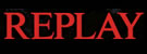 REPLAY