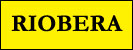 RIOBERA