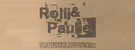 Rolli&Paurie