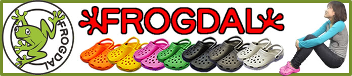 FROGDAL-�ե��å�����-����С��������