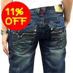 RED PEPPER #7205/�֥롼������(�Ĥ�����)�λɽ����ꥸ����/���ߥХ����ǥ˥�