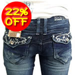 RED PEPPER #7172/����С����ƥå����ӥ�����/�֡��ĥ��åȥǥ˥�