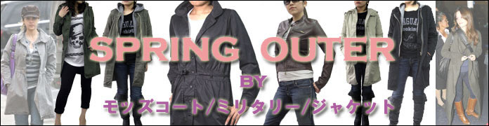 ��ʪ������